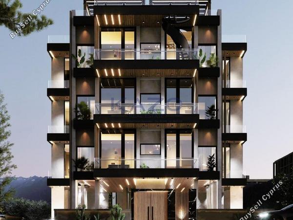 1 bedroom apartment for sale mesa gitonia limassol 1735981 image 15609233