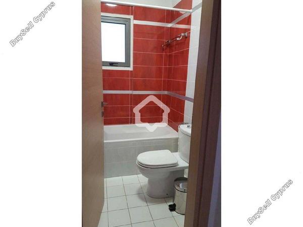 1 bedroom apartment for sale pallouriotissa nicosia 8316981 image 16234371
