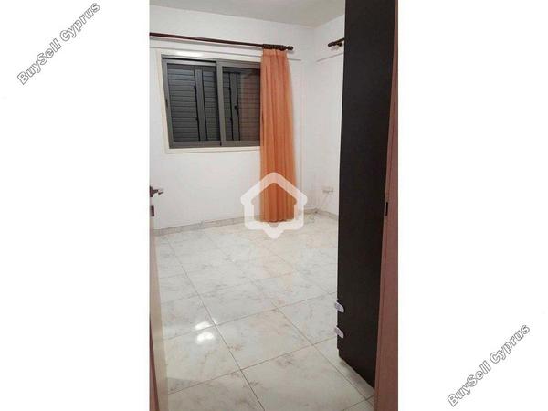 1 bedroom apartment for sale pallouriotissa nicosia 8316981 image 16234373