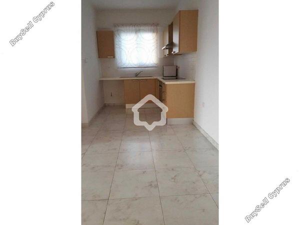 1 bedroom apartment for sale pallouriotissa nicosia 8316981 image 16234375