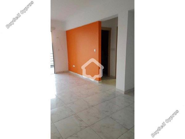 1 bedroom apartment for sale pallouriotissa nicosia 8316981 image 16234378