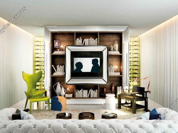 1 bedroom apartment for sale pyrgos limassol limassol 1727981 image 4635332