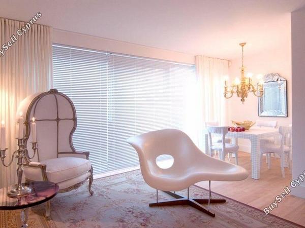 1 bedroom apartment for sale pyrgos limassol limassol 1727981 image 4635334
