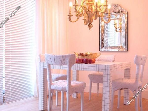 1 bedroom apartment for sale pyrgos limassol limassol 1727981 image 4635335
