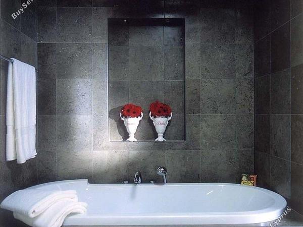 1 bedroom apartment for sale pyrgos limassol limassol 1727981 image 4635336