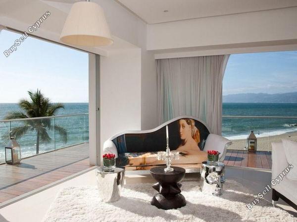 1 bedroom apartment for sale pyrgos limassol limassol 1727981 image 4635337