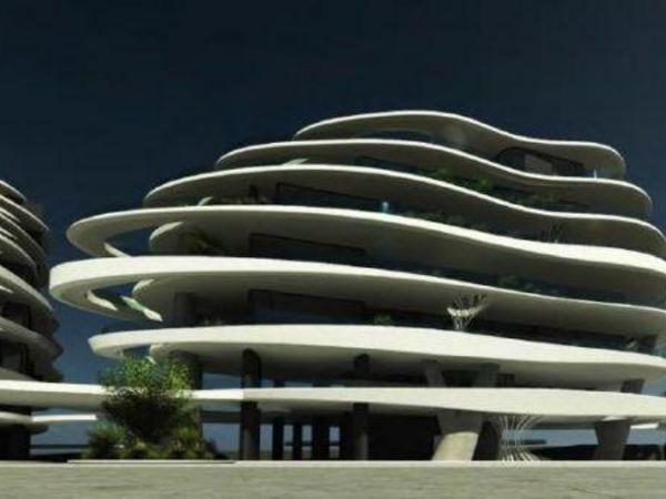 1 bedroom apartment for sale pyrgos limassol limassol 1727981 image 4635338