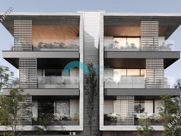 1 bedroom apartment for sale strovolos nicosia 1909981 image 14862943