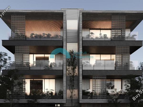 1 bedroom apartment for sale strovolos nicosia 1909981 image 14862949
