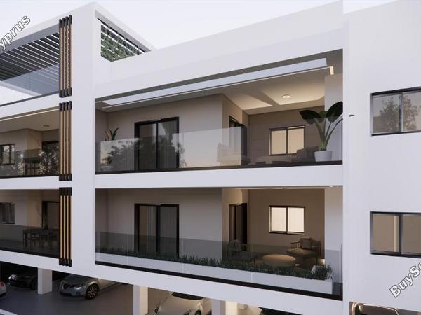 1 bedroom apartment for sale strovolos nicosia 8570981 image 15641445