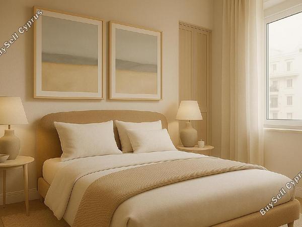 1 bedroom apartment for sale strovolos nicosia 8570981 image 15641447