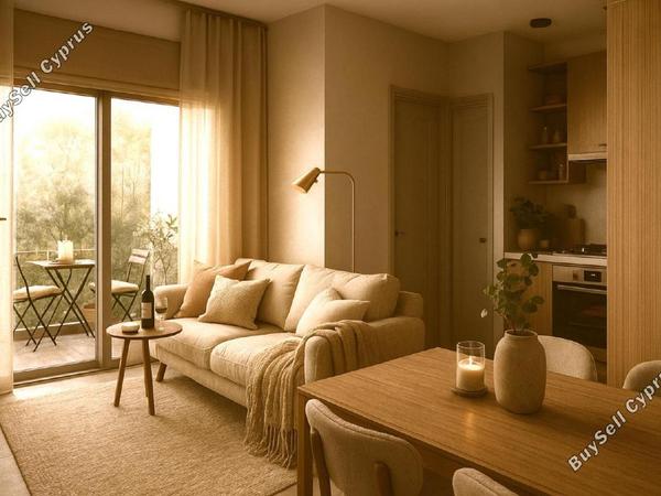 1 bedroom apartment for sale strovolos nicosia 8570981 image 15641448
