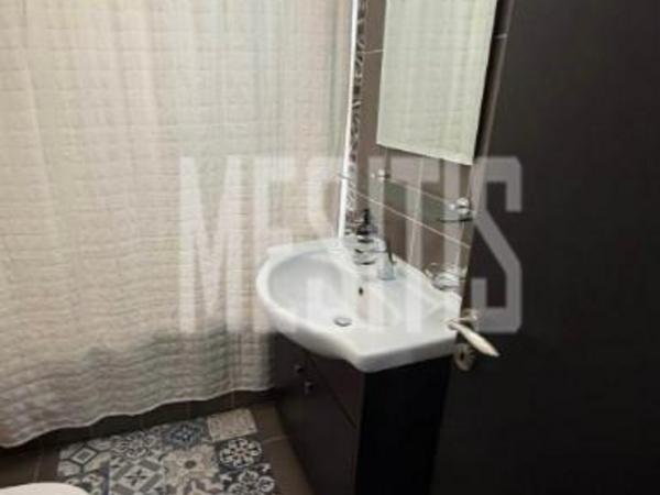 2 bedroom apartment for rent panthea limassol 8620981 image 15831388