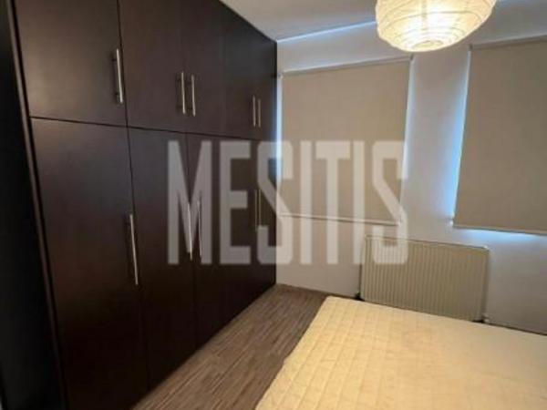 2 bedroom apartment for rent panthea limassol 8620981 image 15831389