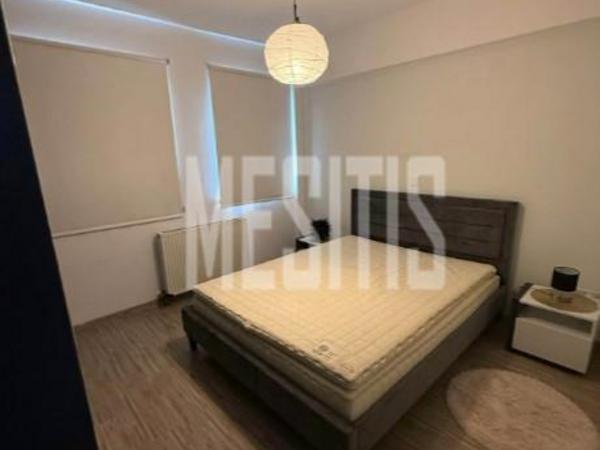 2 bedroom apartment for rent panthea limassol 8620981 image 15831390