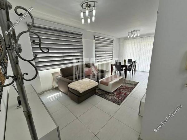 2 bedroom apartment for rent panthea limassol 8620981 image 15831391