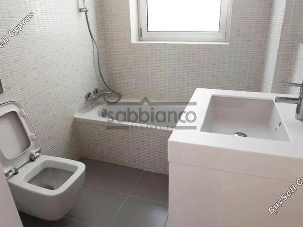 2 bedroom apartment for rent platy aglantzias nicosia 8748981 image 16470358