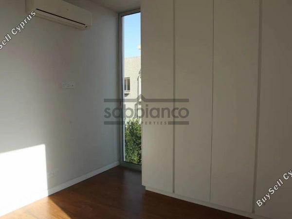 2 bedroom apartment for rent platy aglantzias nicosia 8748981 image 16470360