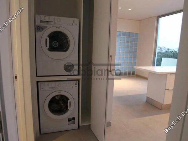 2 bedroom apartment for rent platy aglantzias nicosia 8748981 image 16470363