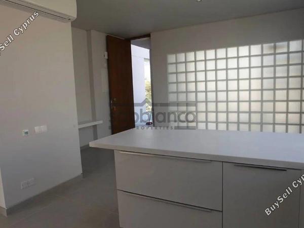 2 bedroom apartment for rent platy aglantzias nicosia 8748981 image 16470365