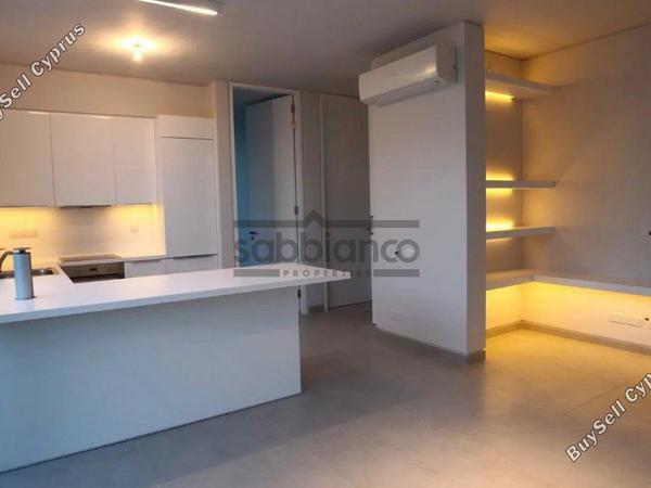 2 bedroom apartment for rent platy aglantzias nicosia 8748981 image 16470366