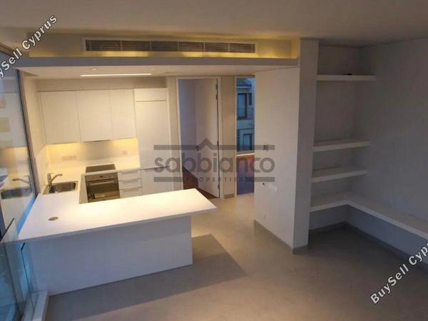 2 bedroom apartment for rent platy aglantzias nicosia 8748981 image 16470369