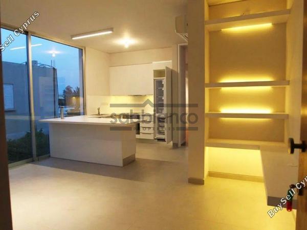 2 bedroom apartment for rent platy aglantzias nicosia 8748981 image 16470371
