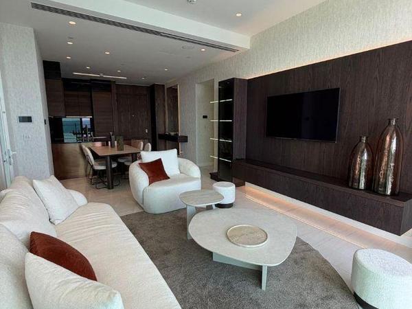 2 bedroom apartment for rent potamos germasogeias limassol 8459981 image 15120039