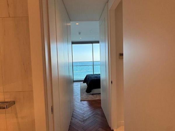 2 bedroom apartment for rent potamos germasogeias limassol 8459981 image 15120040
