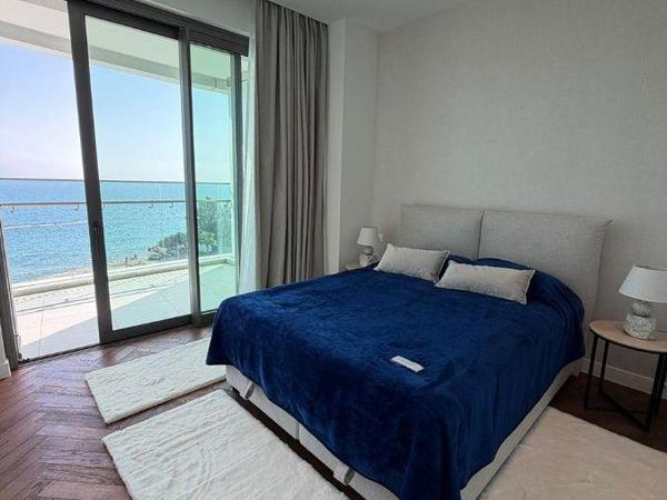 2 bedroom apartment for rent potamos germasogeias limassol 8459981 image 15120041