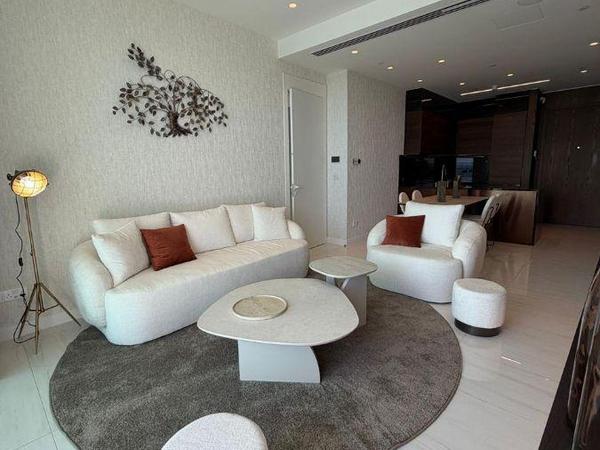 2 bedroom apartment for rent potamos germasogeias limassol 8459981 image 15120044
