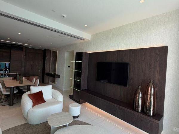2 bedroom apartment for rent potamos germasogeias limassol 8459981 image 15120047