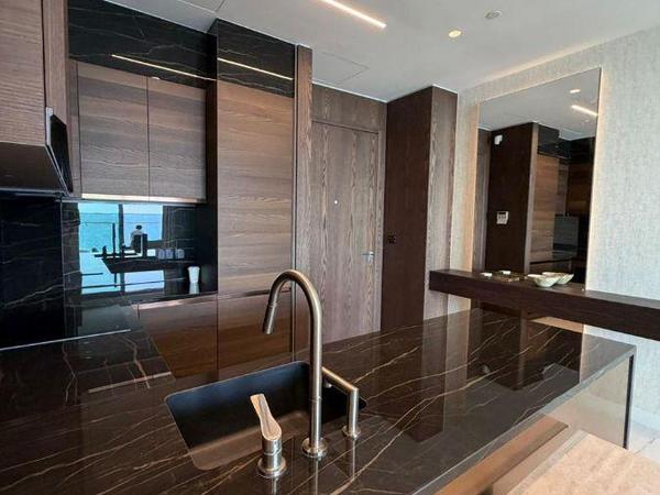 2 bedroom apartment for rent potamos germasogeias limassol 8459981 image 15120048