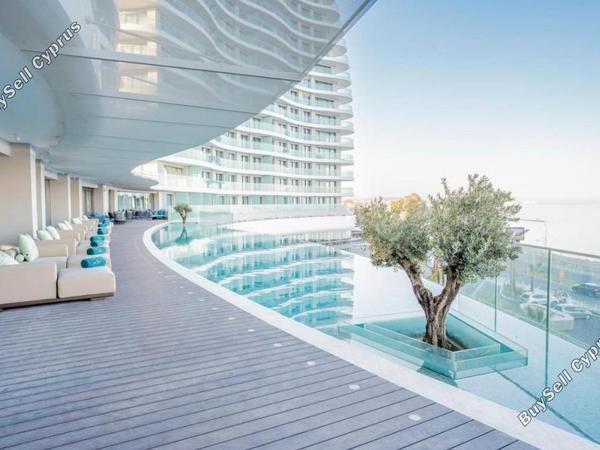 2 bedroom apartment for rent potamos germasogeias limassol 8459981 image 15120053