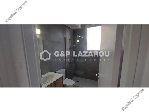 2 bedroom apartment for rent strovolos nicosia 8174981 image 13629246