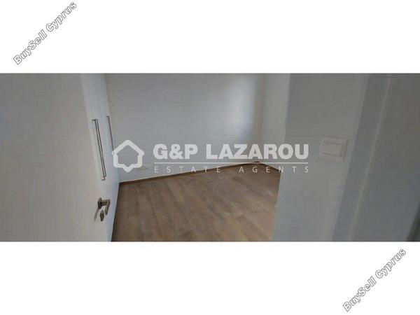 2 bedroom apartment for rent strovolos nicosia 8174981 image 13629248