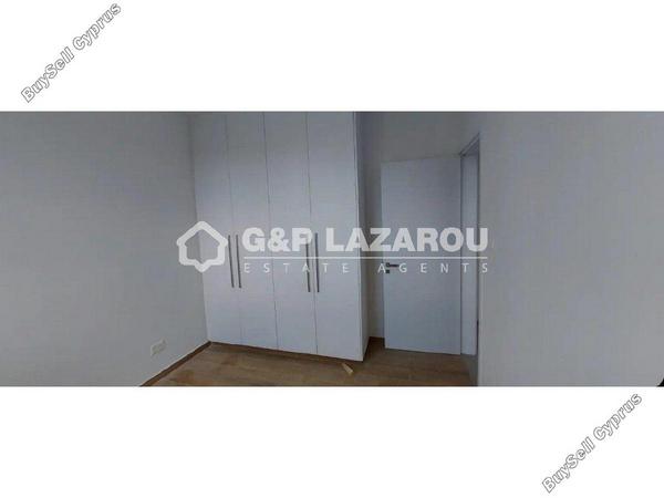 2 bedroom apartment for rent strovolos nicosia 8174981 image 13629249
