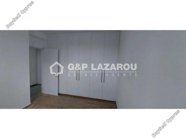 2 bedroom apartment for rent strovolos nicosia 8174981 image 13629250