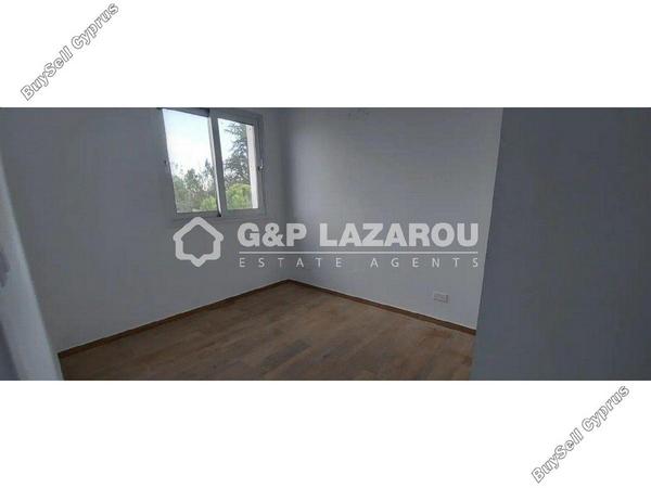 2 bedroom apartment for rent strovolos nicosia 8174981 image 13629251