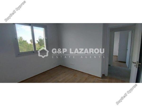 2 bedroom apartment for rent strovolos nicosia 8174981 image 13629252