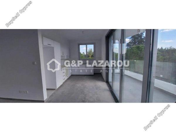 2 bedroom apartment for rent strovolos nicosia 8174981 image 13629253
