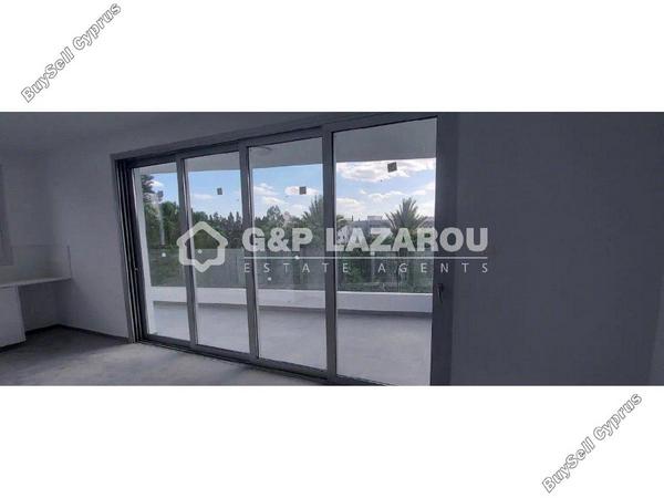 2 bedroom apartment for rent strovolos nicosia 8174981 image 13629255