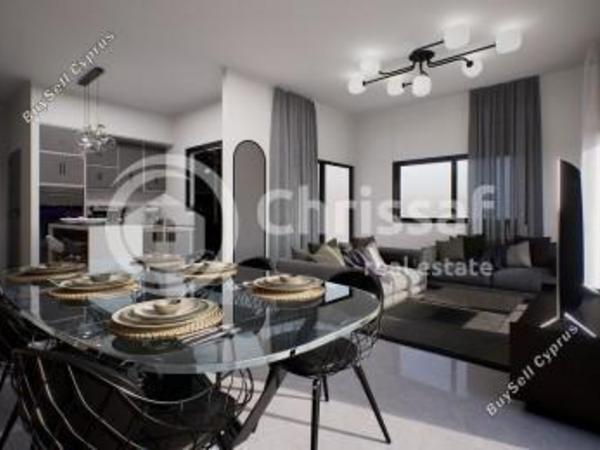 2 bedroom apartment for sale agios athanasios limassol 1780981 image 16565312