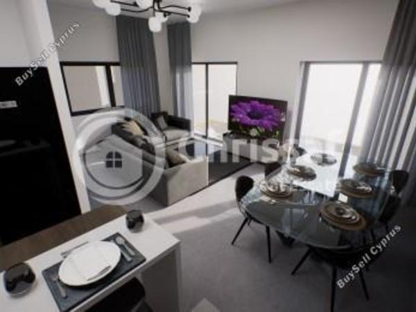 2 bedroom apartment for sale agios athanasios limassol 1780981 image 16565313