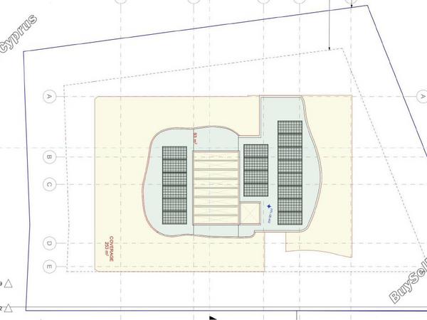 2 bedroom apartment for sale agios athanasios limassol 8645981 image 15946021