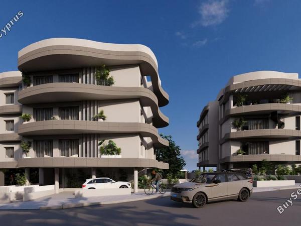 2 bedroom apartment for sale agios athanasios limassol 8645981 image 15946027