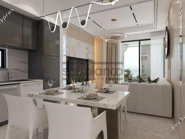 2 bedroom apartment for sale aradippou larnaca 8744981 image 16427816