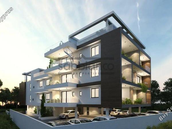 2 bedroom apartment for sale aradippou larnaca 8744981 image 16427823