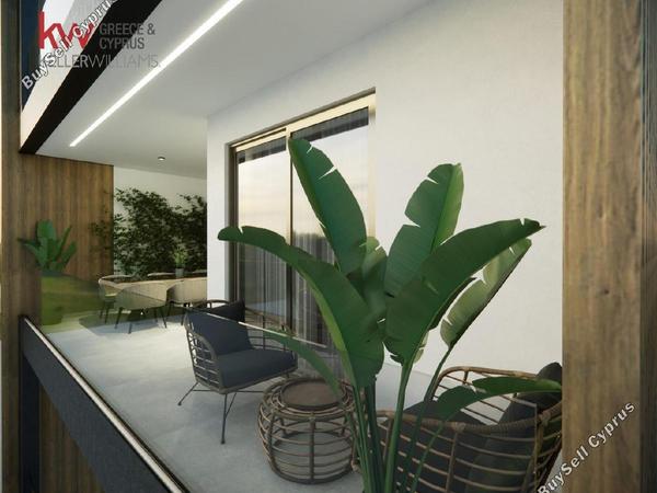2 bedroom apartment for sale dasoupoli nicosia 1855981 image 16128577