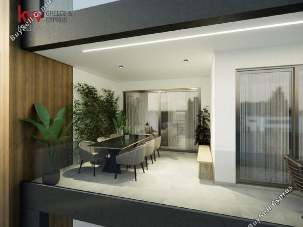 2 bedroom apartment for sale dasoupoli nicosia 1855981 image 16128583